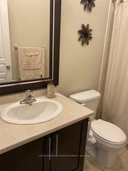 1, Dunedin, Kleinburg, Vaughan