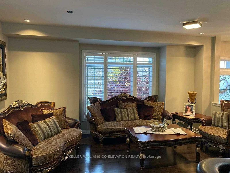 1, Dunedin, Kleinburg, Vaughan