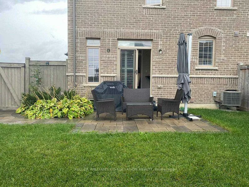 1, Dunedin, Kleinburg, Vaughan