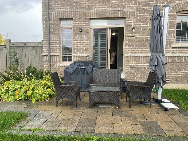 1, Dunedin, Kleinburg, Vaughan