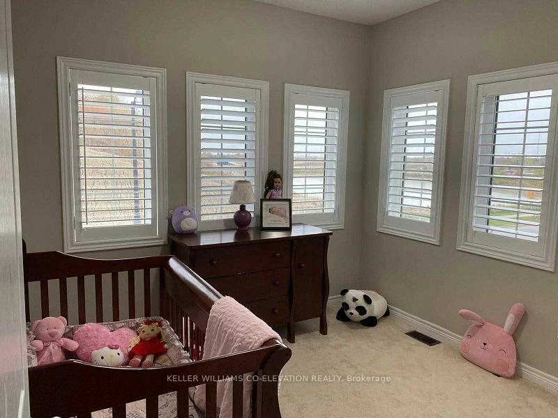 1, Dunedin, Kleinburg, Vaughan