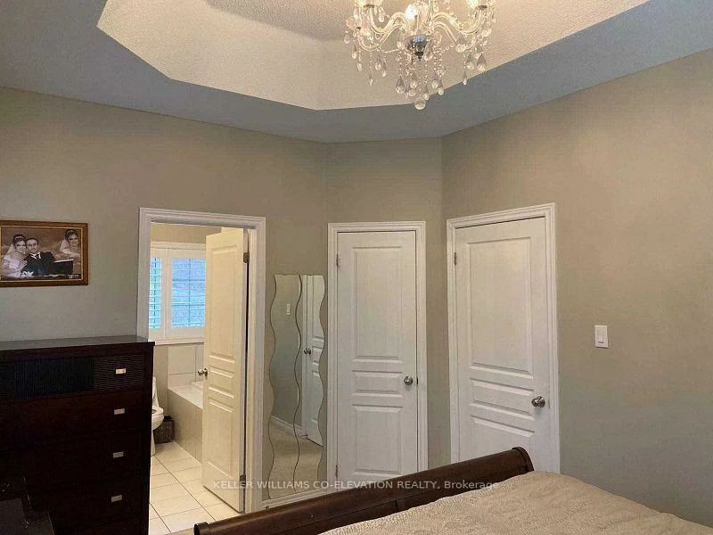 1, Dunedin, Kleinburg, Vaughan