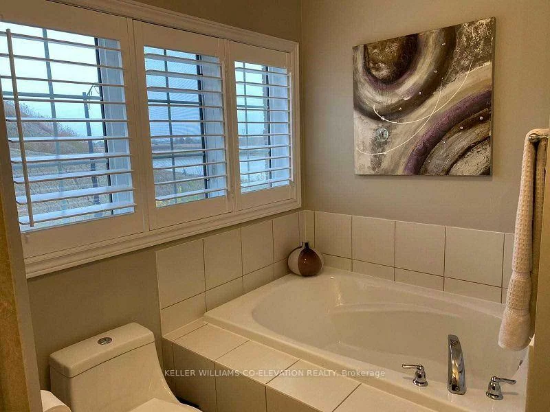 1, Dunedin, Kleinburg, Vaughan