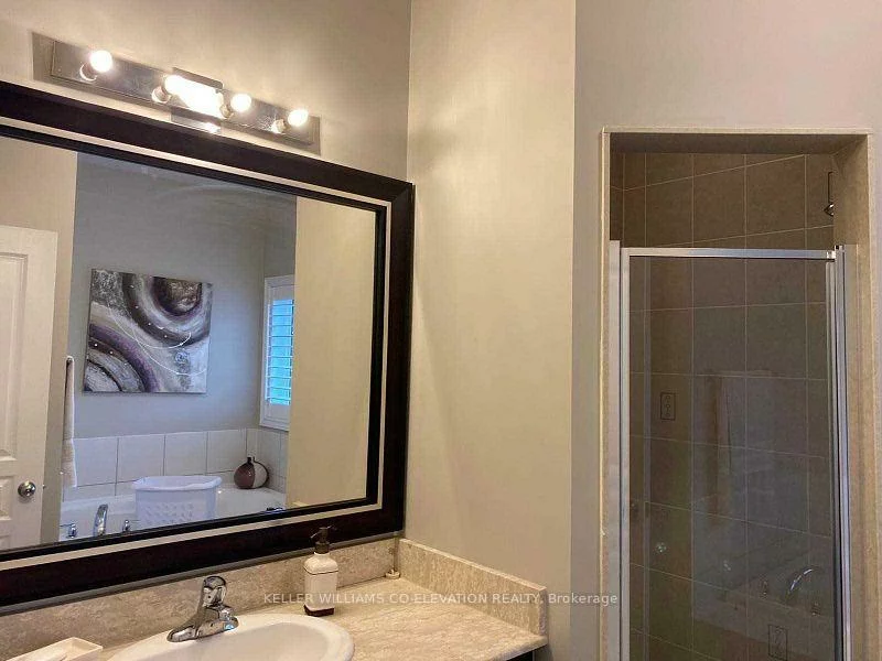 1, Dunedin, Kleinburg, Vaughan
