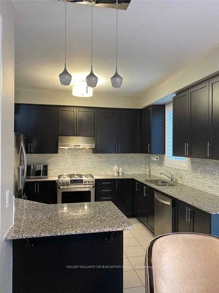 1, Dunedin, Kleinburg, Vaughan