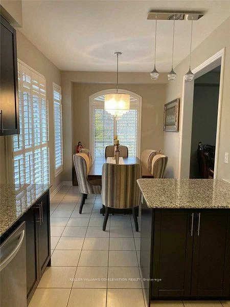 1, Dunedin, Kleinburg, Vaughan