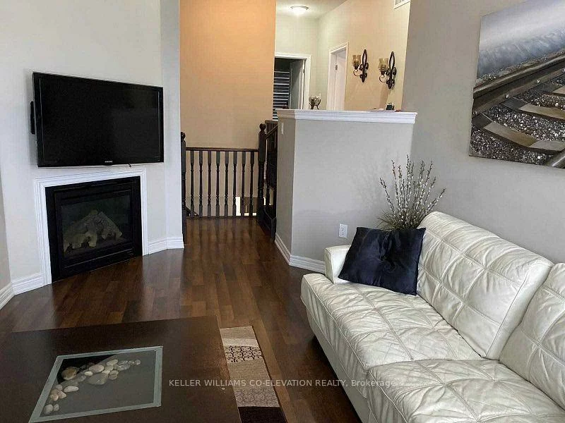1, Dunedin, Kleinburg, Vaughan