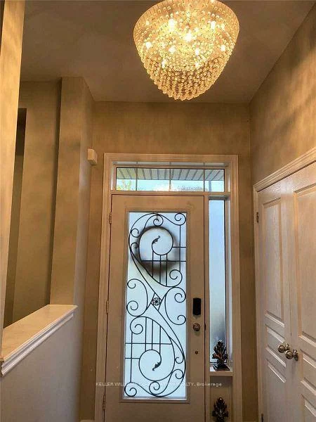 1, Dunedin, Kleinburg, Vaughan