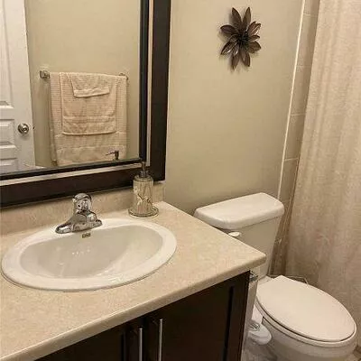1, Dunedin, Kleinburg, Vaughan