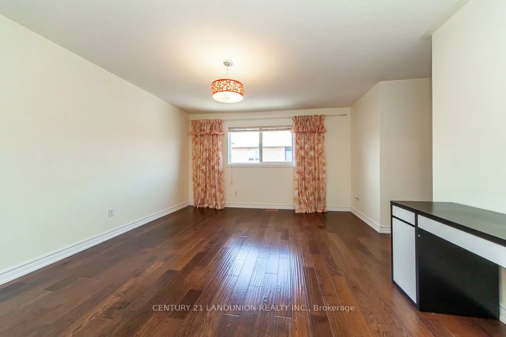 26, Arbourview, Concord, Vaughan