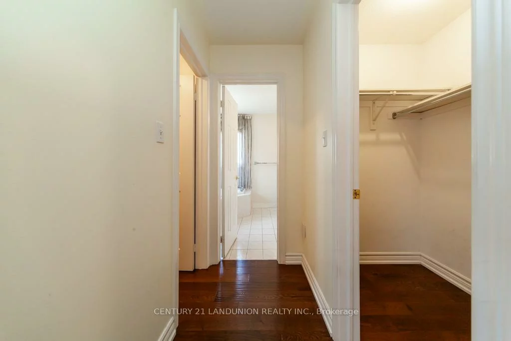 26, Arbourview, Concord, Vaughan