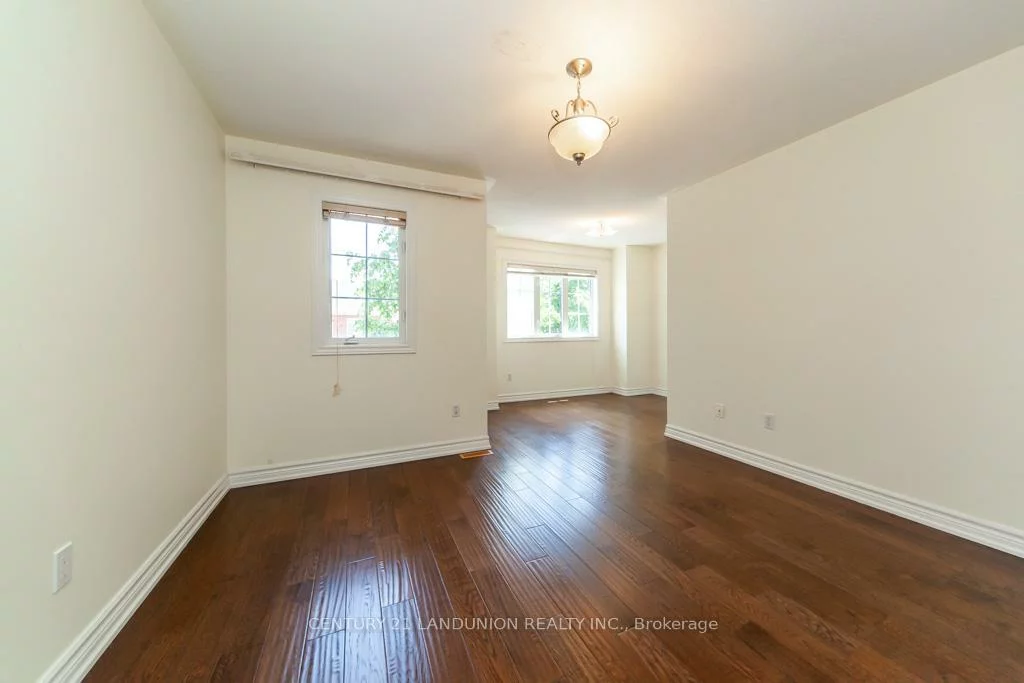 26, Arbourview, Concord, Vaughan
