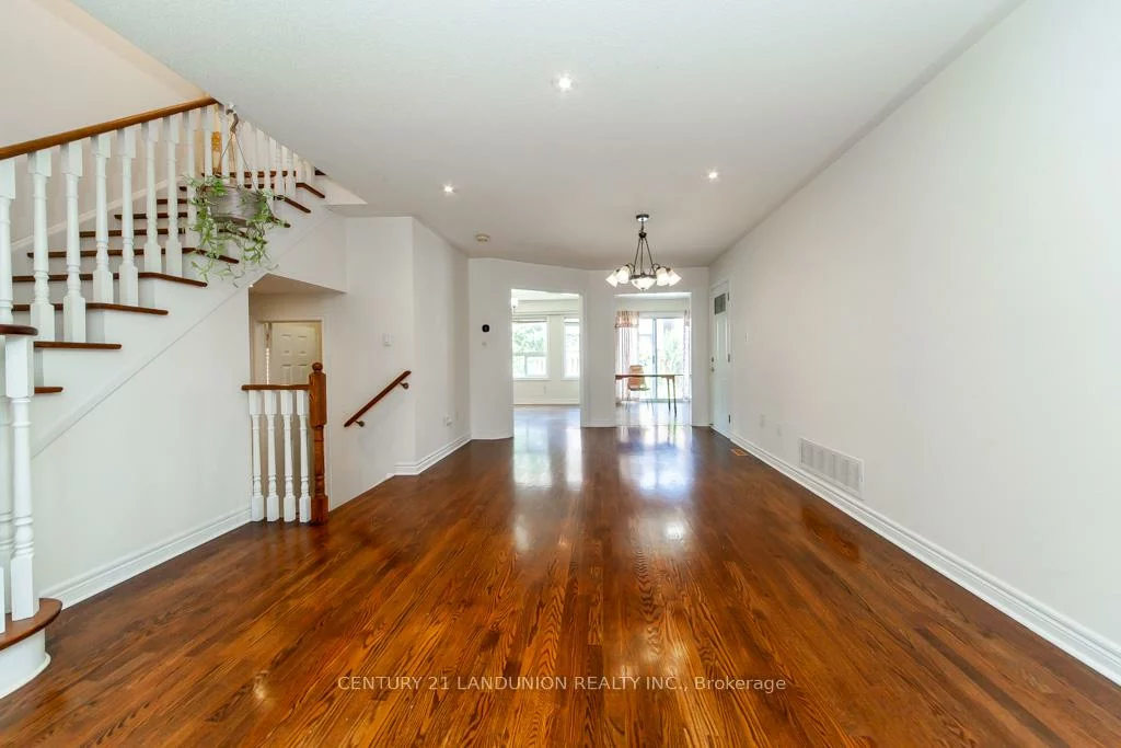 26, Arbourview, Concord, Vaughan