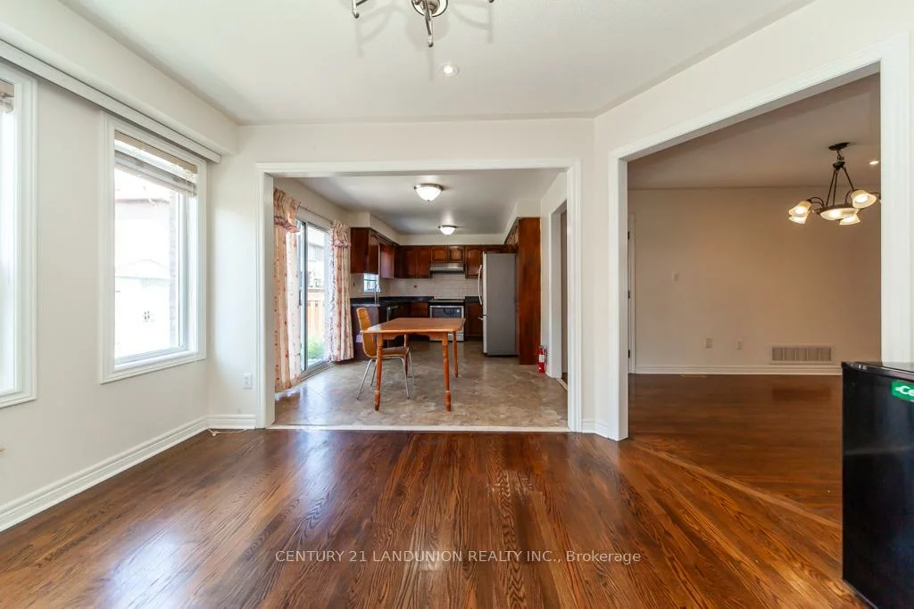 26, Arbourview, Concord, Vaughan