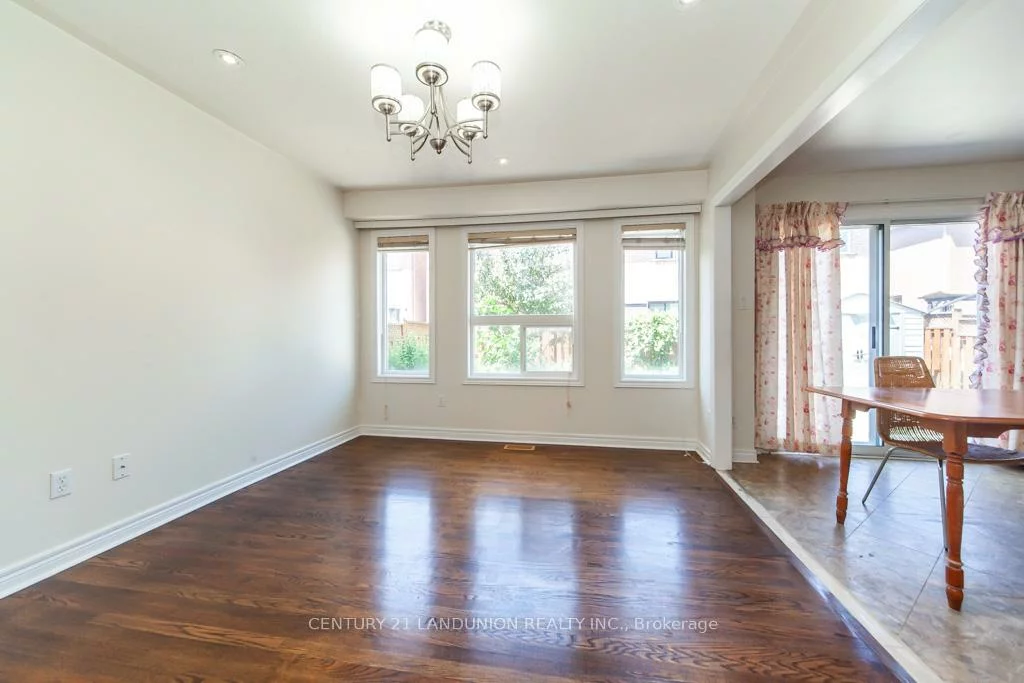 26, Arbourview, Concord, Vaughan