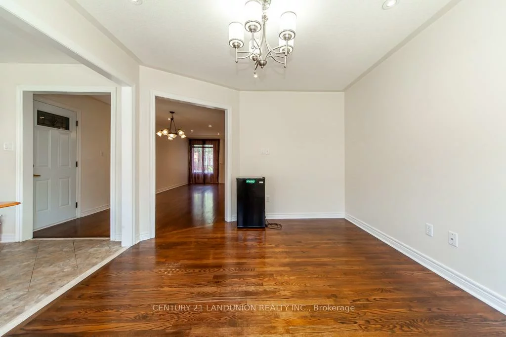 26, Arbourview, Concord, Vaughan