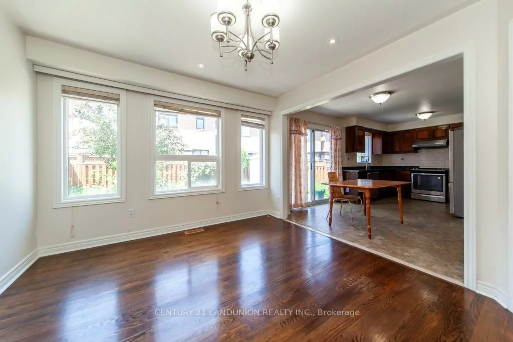 26, Arbourview, Concord, Vaughan