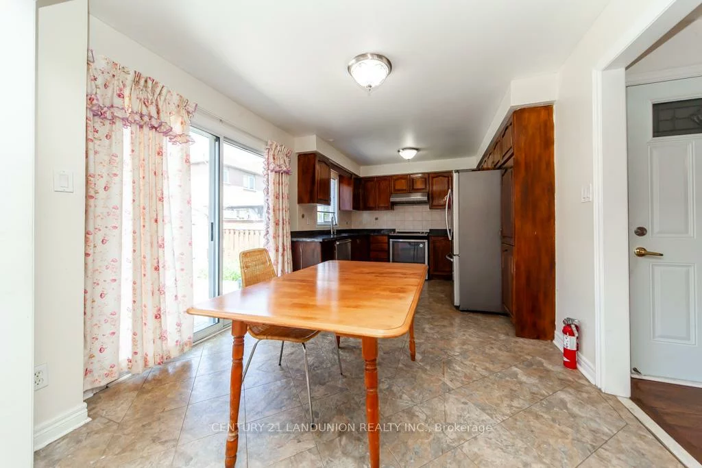 26, Arbourview, Concord, Vaughan