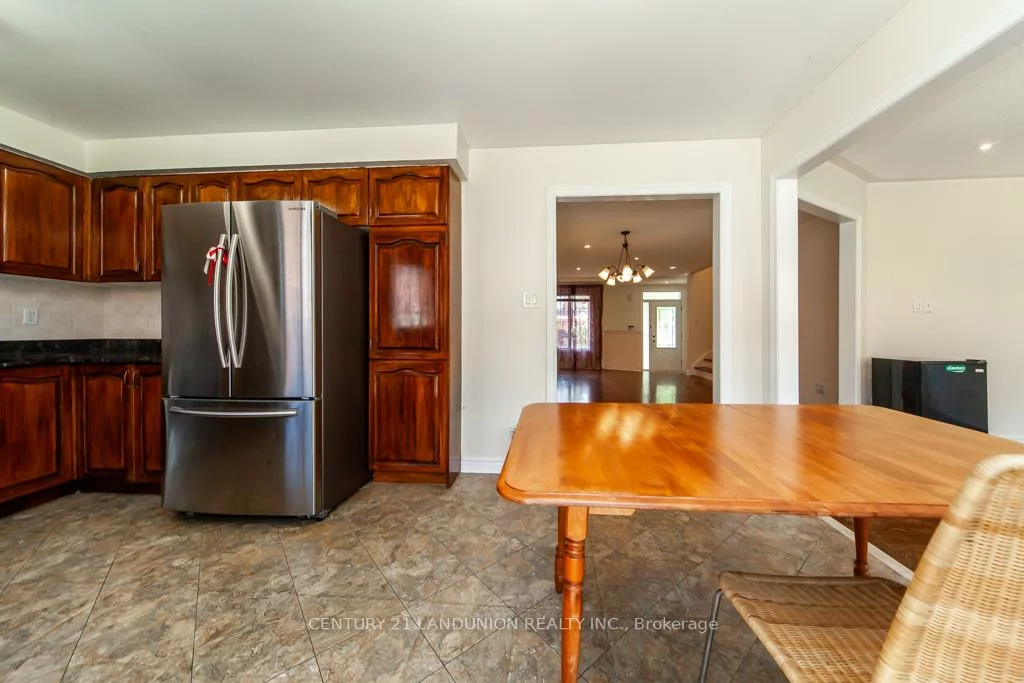 26, Arbourview, Concord, Vaughan