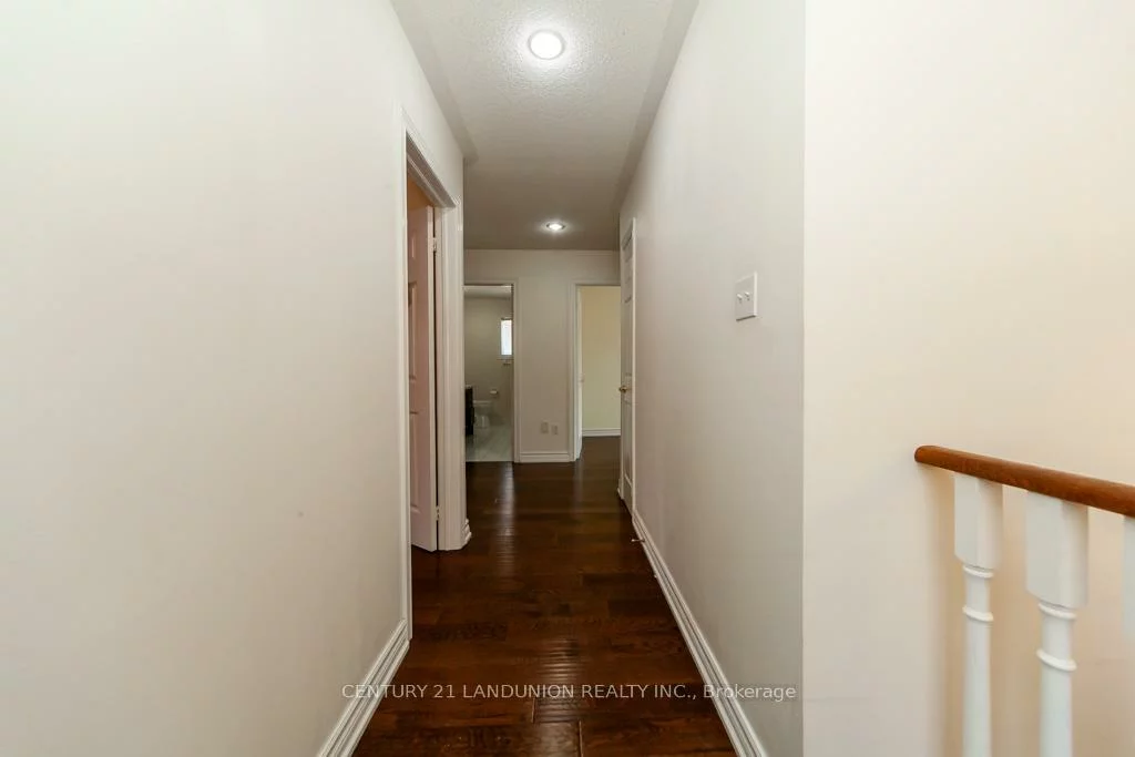 26, Arbourview, Concord, Vaughan