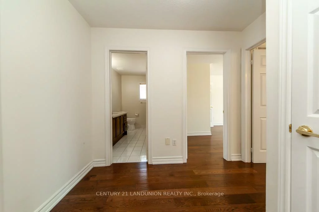 26, Arbourview, Concord, Vaughan