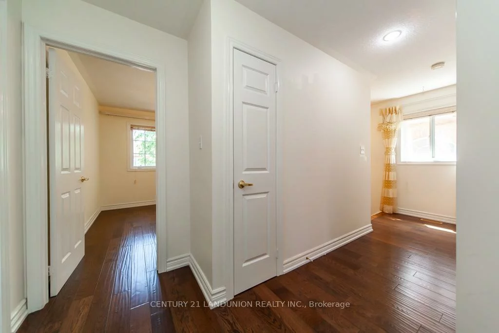 26, Arbourview, Concord, Vaughan