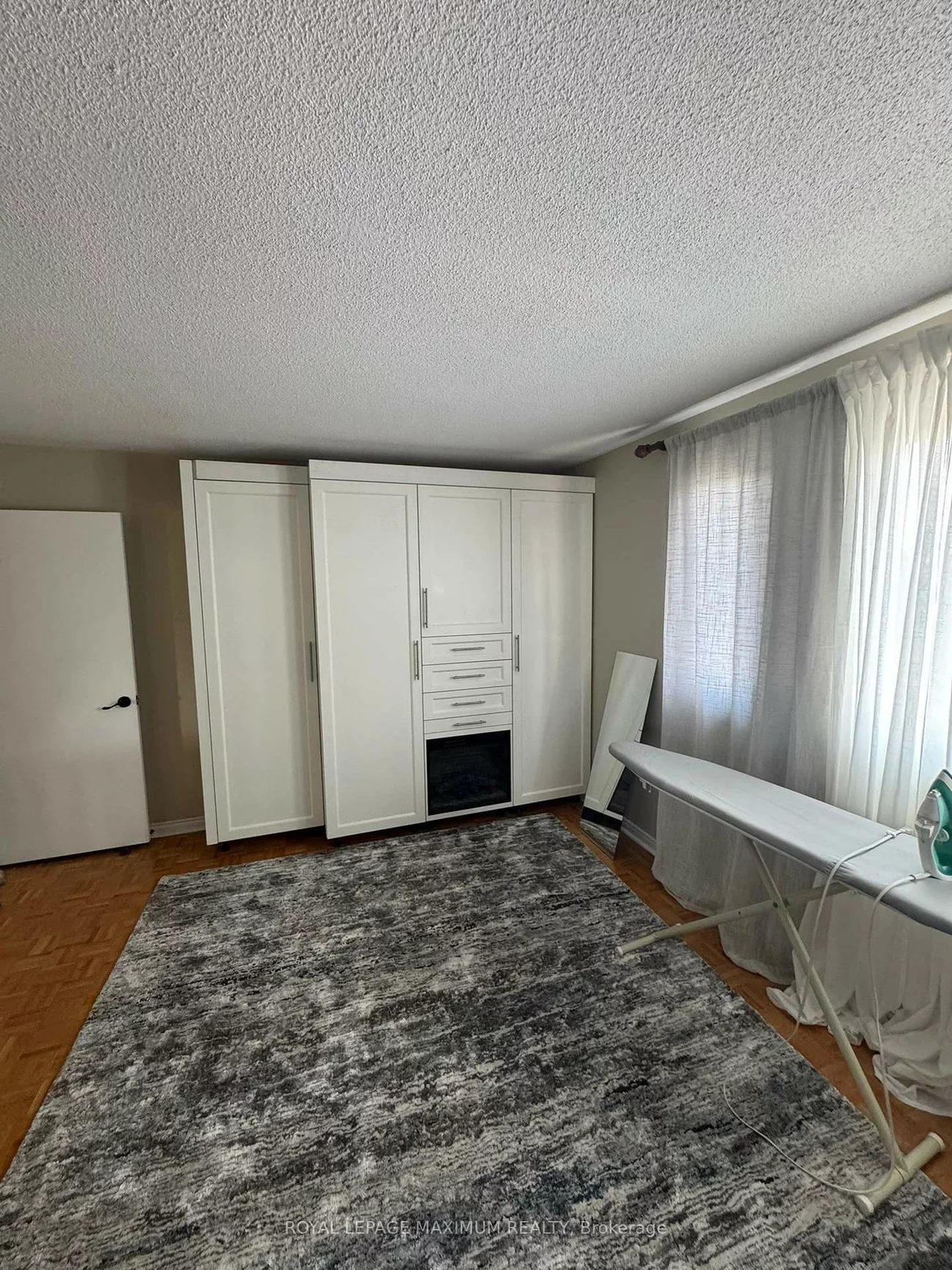 198, Clover Leaf, East Woodbridge, Vaughan