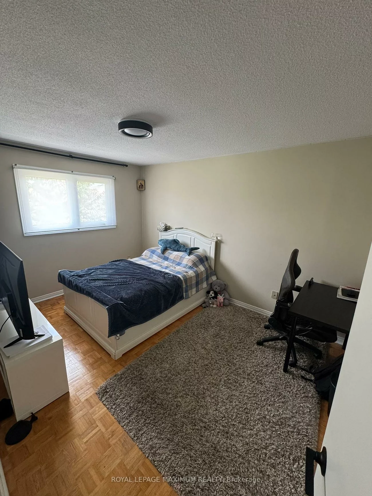 198, Clover Leaf, East Woodbridge, Vaughan