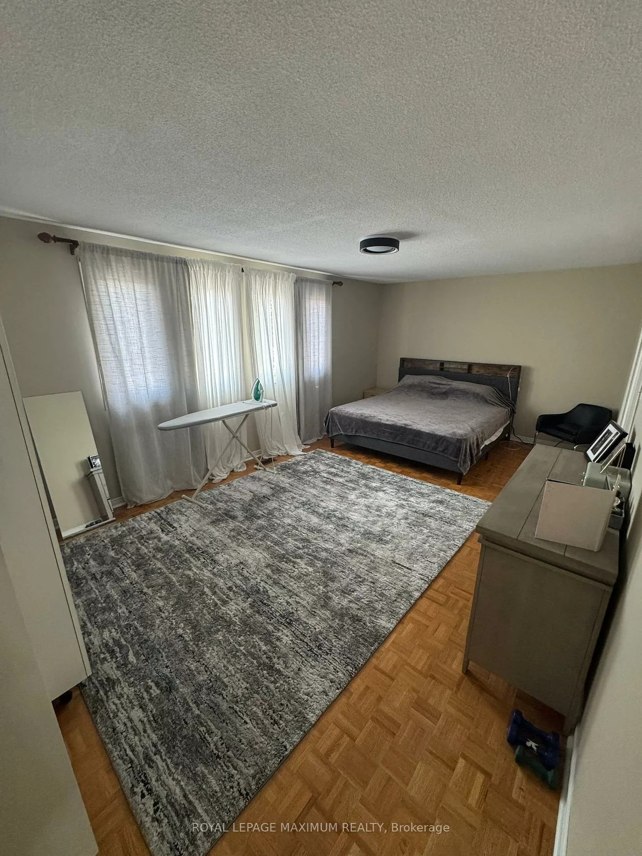 198, Clover Leaf, East Woodbridge, Vaughan