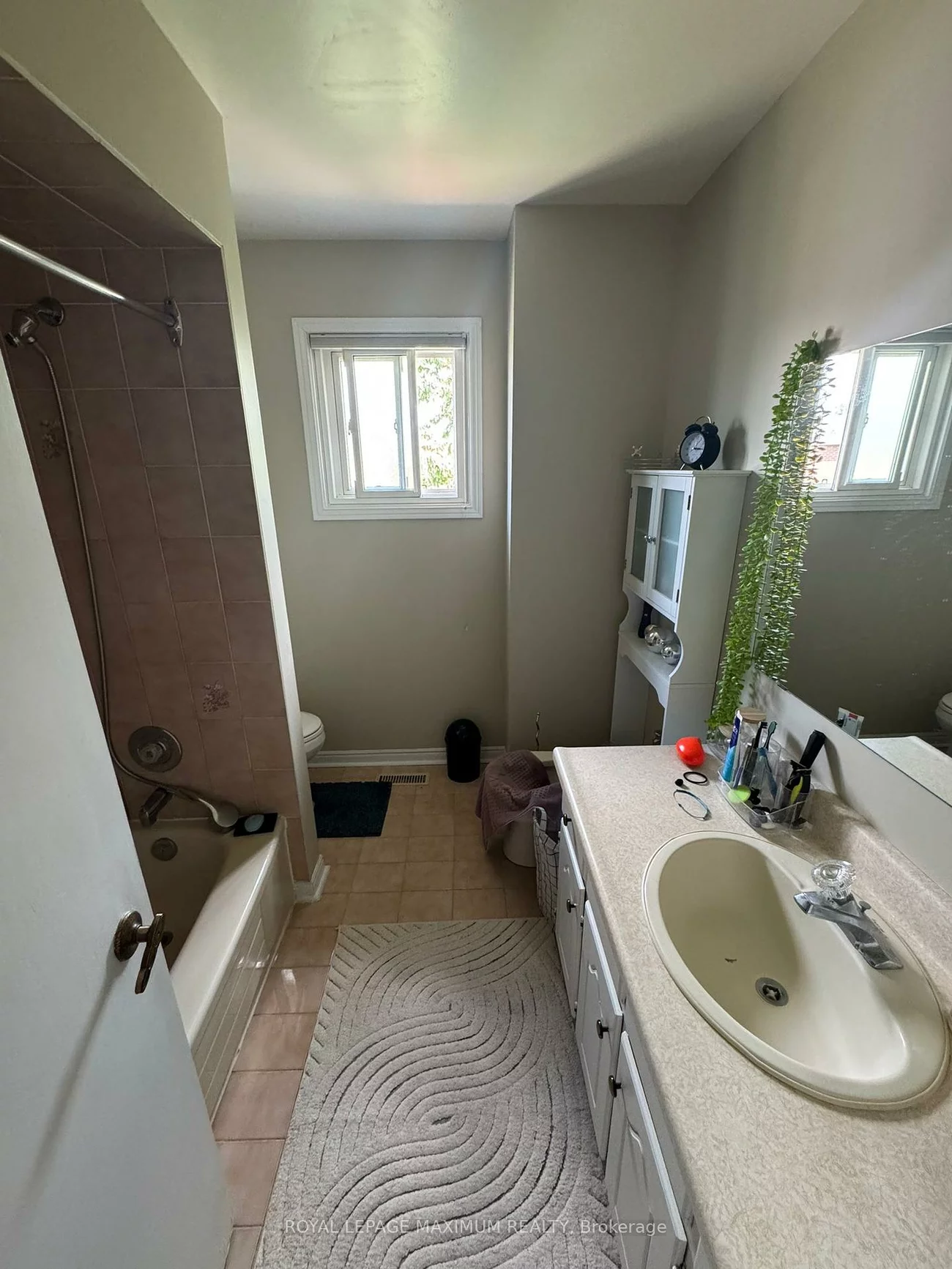 198, Clover Leaf, East Woodbridge, Vaughan