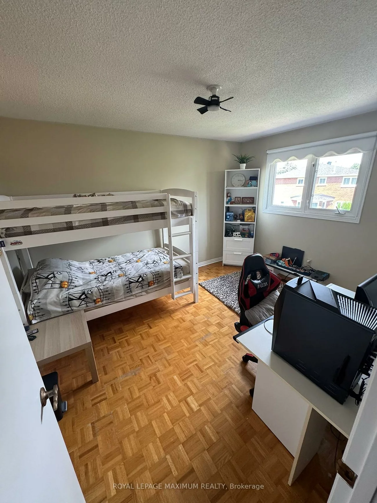 198, Clover Leaf, East Woodbridge, Vaughan