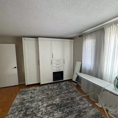 198, Clover Leaf, East Woodbridge, Vaughan