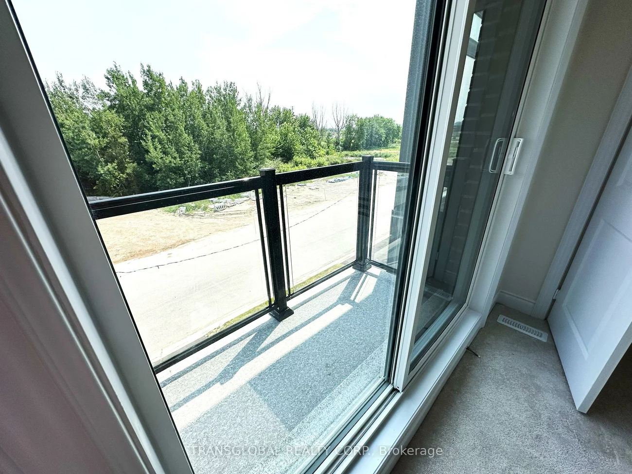 120, Thule, Vellore Village, Vaughan