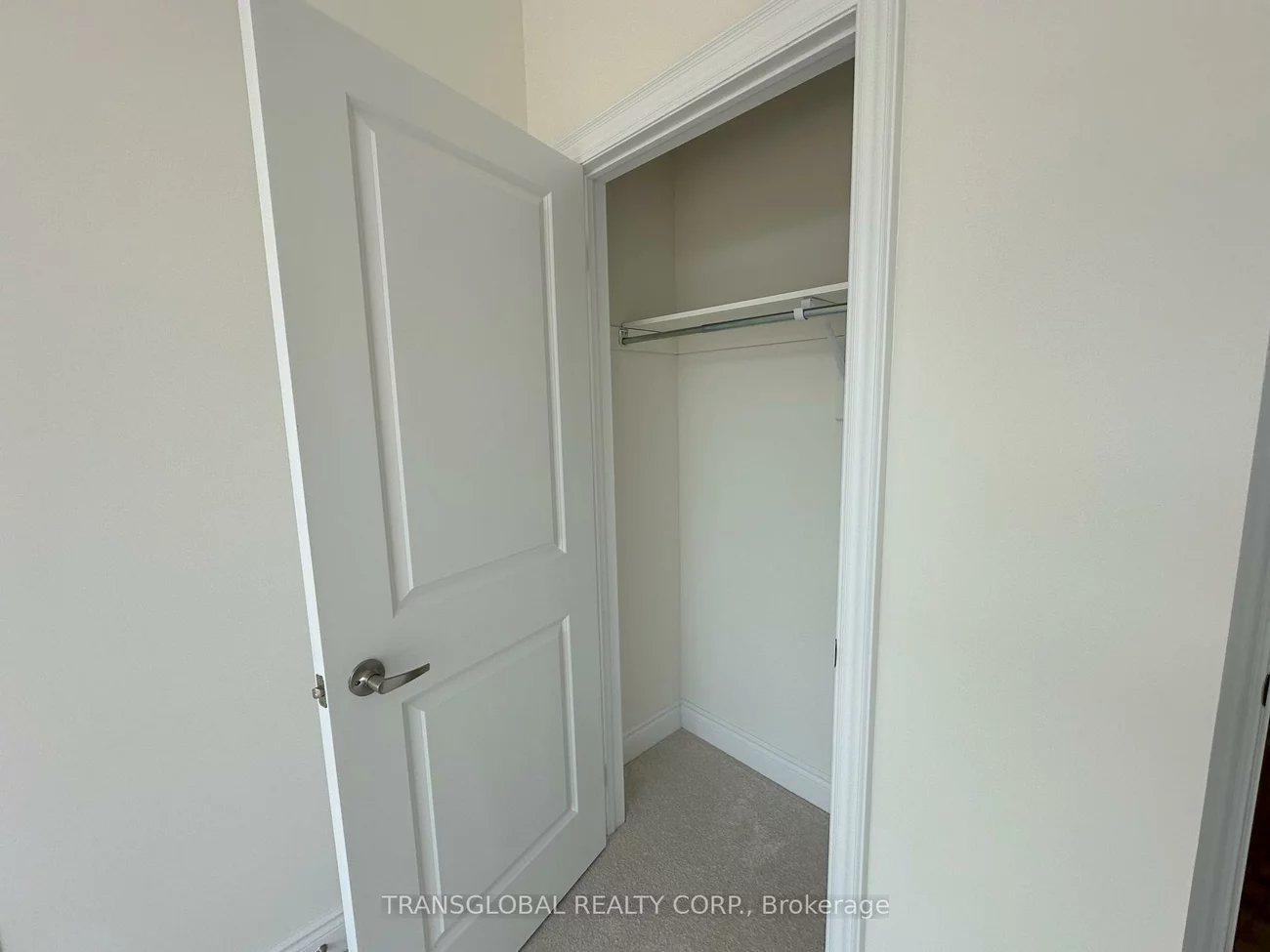 120, Thule, Vellore Village, Vaughan