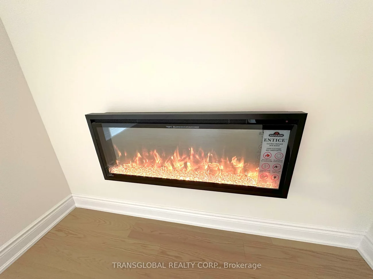 120, Thule, Vellore Village, Vaughan