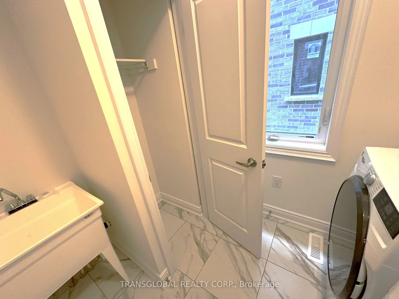 120, Thule, Vellore Village, Vaughan