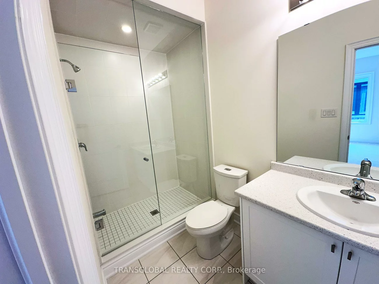 120, Thule, Vellore Village, Vaughan