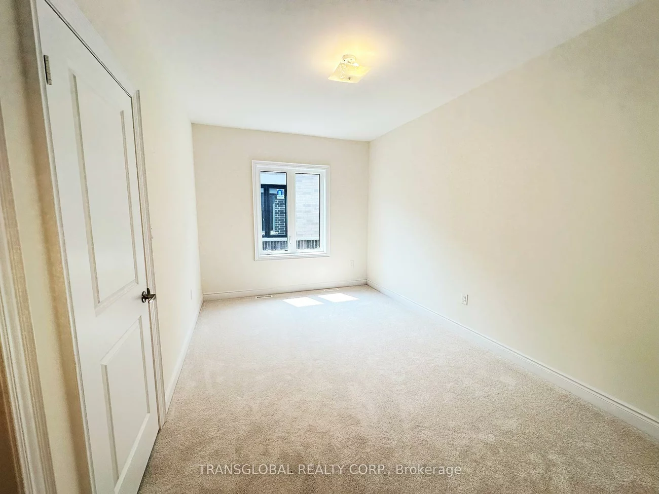 120, Thule, Vellore Village, Vaughan