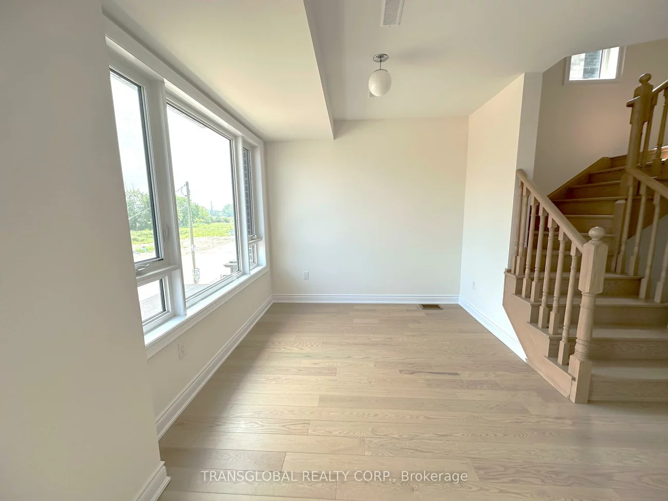 120, Thule, Vellore Village, Vaughan