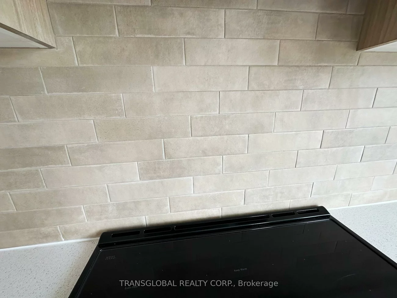 120, Thule, Vellore Village, Vaughan