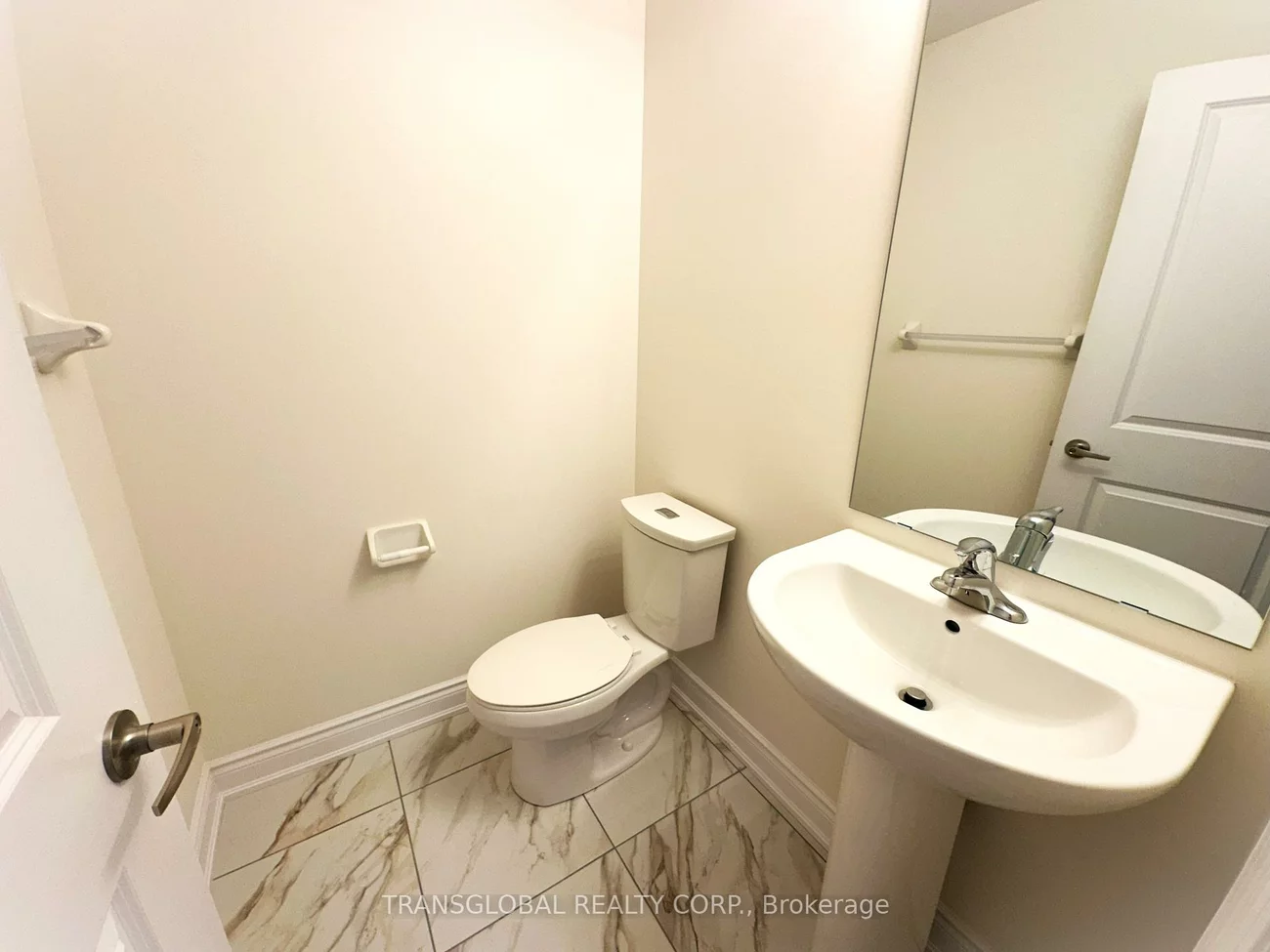 120, Thule, Vellore Village, Vaughan