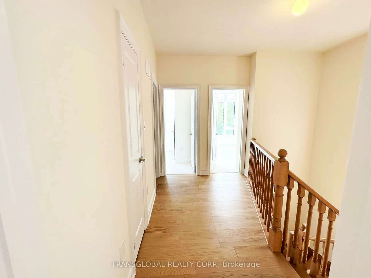 120, Thule, Vellore Village, Vaughan
