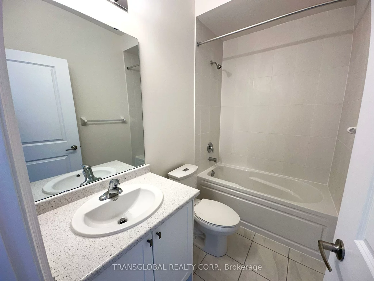 120, Thule, Vellore Village, Vaughan