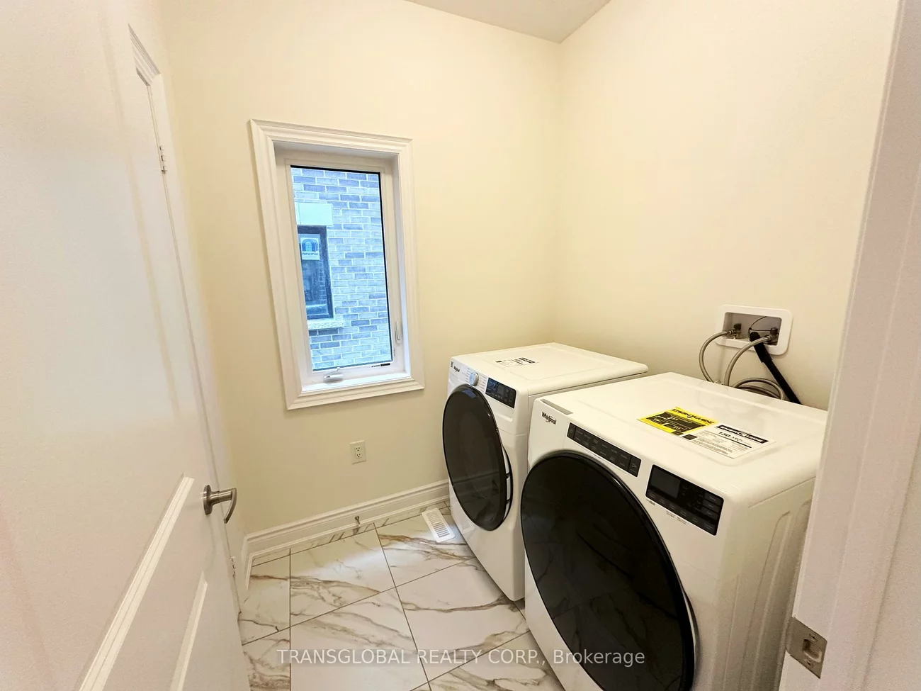 120, Thule, Vellore Village, Vaughan