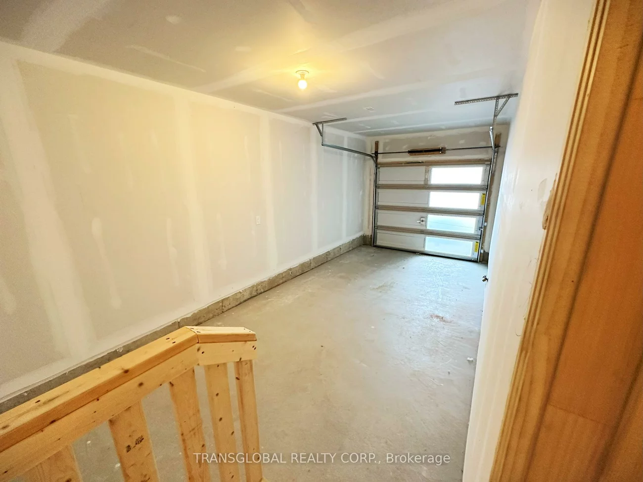 120, Thule, Vellore Village, Vaughan
