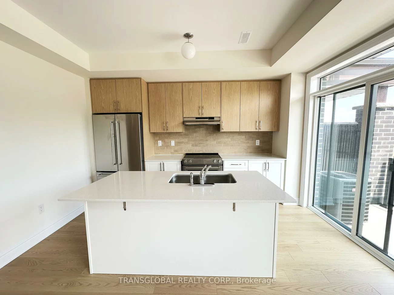 120, Thule, Vellore Village, Vaughan