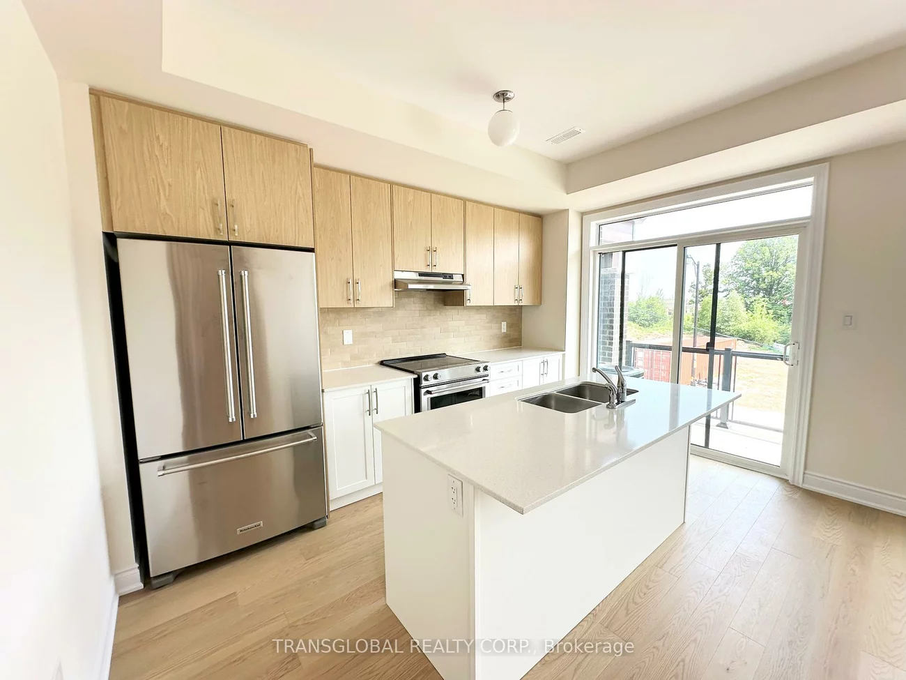 120, Thule, Vellore Village, Vaughan