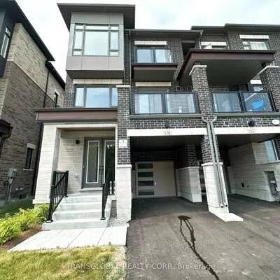 120, Thule, Vellore Village, Vaughan