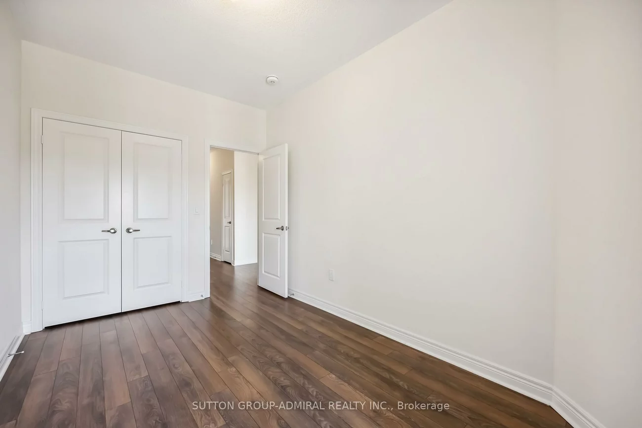107, Lebovic Campus, Patterson, Vaughan