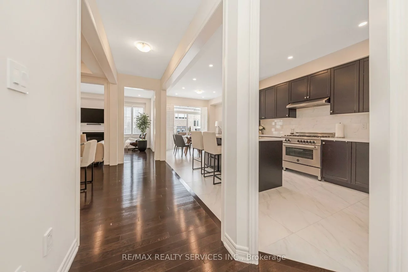 564, Mactier, Kleinburg, Vaughan